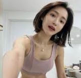 精选呈现展示页