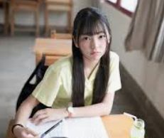 17c一起草官网,17c视频,短篇视频,原创内容