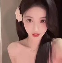 精选支持介绍页