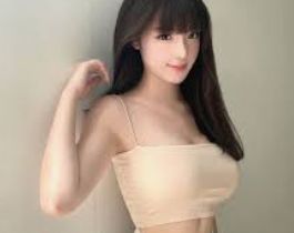 17c一起草 - 原创影视内容与短视频创作交流社区